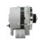 · 516661+ - ALTERNADOR SKODA 70A 12V +LINE NUEVO