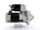 · 63111016+ - MOTOR DE ARRANQUE FIAT 1.4 KW 12V +LINE NUEVO