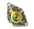 · 63321617+ - ALTERNADOR FIAT 75A 12V +LINE NUEVO