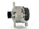 · 63321617+ - ALTERNADOR FIAT 75A 12V +LINE NUEVO
