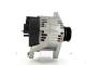 · 63321617+ - ALTERNADOR FIAT 75A 12V +LINE NUEVO