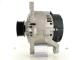 · 63321618+ - ALTERNADOR FORD 85A 12V +LINE NUEVO