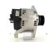 · 63321618+ - ALTERNADOR FORD 85A 12V +LINE NUEVO
