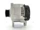 · 63321636+ - ALTERNADOR ROVER 65A 12V +LINE NUEVO