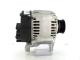 · 63321636+ - ALTERNADOR ROVER 65A 12V +LINE NUEVO