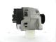 · 63341730+ - ALTERNADOR FORD 70A 12V +LINE NUEVO