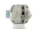 · 885507075+ - ALTERNADOR FORD USA 75A 12V +LINE NUEVO
