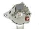 · 885507075+ - ALTERNADOR FORD USA 75A 12V +LINE NUEVO