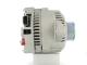 · 885507075+ - ALTERNADOR FORD USA 75A 12V +LINE NUEVO