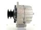 · 9120144120+ - ALTERNADOR SCANIA 35A 24V +LINE NUEVO