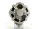 · 9120144120+ - ALTERNADOR SCANIA 35A 24V +LINE NUEVO