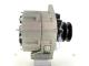 · 9120144120+ - ALTERNADOR SCANIA 35A 24V +LINE NUEVO