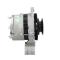 · 9515765+ - ALTERNADOR JOHN DEERE 55A 12V +LINE NUEVO (N3)