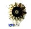 · A13N109+ - ALTERNADOR CITROEN / PEUGEOT 50A 12V +LINE NUEVO