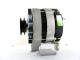 · A13N109+ - ALTERNADOR CITROEN / PEUGEOT 50A 12V +LINE NUEVO