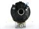 · A13N109+ - ALTERNADOR CITROEN / PEUGEOT 50A 12V +LINE NUEVO