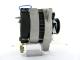 · A13N109+ - ALTERNADOR CITROEN / PEUGEOT 50A 12V +LINE NUEVO