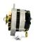 · A13N171+ - ALTERNADOR RENAULT 70A 12V +LINE NUEVO