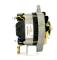 · A13N171+ - ALTERNADOR RENAULT 70A 12V +LINE NUEVO