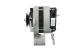 · A14N55+ - ALTERNADOR PSA 80A 12V +LINE NUEVO