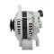 · A2T04474+ - ALTERNADOR MAZDA 65A 12V +LINE NUEVO