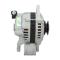 · A2T04474+ - ALTERNADOR MAZDA 65A 12V +LINE NUEVO