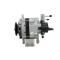 · LR170402+ - ALTERNADOR NISSAN 70A 12V +LINE NUEVO