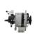 · LR170402+ - ALTERNADOR NISSAN 70A 12V +LINE NUEVO