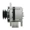 · LR22584T+ - ALTERNADOR NISSAN 25A 24V +LINE NUEVO