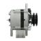 · LR22584T+ - ALTERNADOR NISSAN 25A 24V +LINE NUEVO