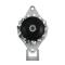 · LRA01005+ - ALTERNADOR FIAT 35A 12V +LINE NUEVO