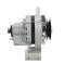 · LRA01005+ - ALTERNADOR FIAT 35A 12V +LINE NUEVO