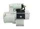· M2T56181+ - MOTOR DE ARRANQUE HYUNDAI 2.2 KW 12V +LINE NUEVO