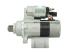 · TS18E3+ - MOTOR DE ARRANQUE VOLKSWAGEN 2.0 KW 12V +LINE NUEVO