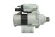 · TS18E3+ - MOTOR DE ARRANQUE VOLKSWAGEN 2.0 KW 12V +LINE NUEVO
