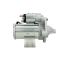 · TS22E36+ - MOTOR DE ARRANQUE VOLVO 2.3 KW 12V +LINE NUEVO