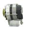 · 436167 - ALTERNADOR FORD 45A 12V VALEO NUEVO