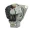 · 436167 - ALTERNADOR FORD 45A 12V VALEO NUEVO