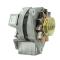 · 436167 - ALTERNADOR FORD 45A 12V VALEO NUEVO