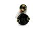 · 3471155 - MOTOR DE ARRANQUE DELCO 12V REMY RECONSTRUIDO