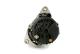 · 10479955 - ALTERNADOR OPEL 70A 12V REMY RECONSTRUIDO