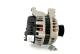 · 10479955 - ALTERNADOR OPEL 70A 12V REMY RECONSTRUIDO