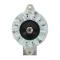 · 145010050 - ALTERNADOR MAZDA 929 MET REG. 12V JAPAN RECONSTRUIDO