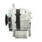 · 145010050 - ALTERNADOR MAZDA 929 MET REG. 12V JAPAN RECONSTRUIDO