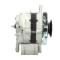· 145010050 - ALTERNADOR MAZDA 929 MET REG. 12V JAPAN RECONSTRUIDO