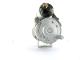 · 150565082 - MOTOR DE ARRANQUE HYUNDAI/ KIA 1.2 KW 12V KOREA RECONSTRUIDO