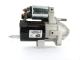· 150565082 - MOTOR DE ARRANQUE HYUNDAI/ KIA 1.2 KW 12V KOREA RECONSTRUIDO