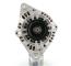 · 155531090 - ALTERNADOR MITSUBISHI 12V JAPAN RECONSTRUIDO