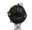 · 155531090 - ALTERNADOR MITSUBISHI 12V JAPAN RECONSTRUIDO