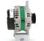 · 155531090 - ALTERNADOR MITSUBISHI 12V JAPAN RECONSTRUIDO